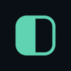 Binarify Logo