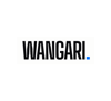 Wangari Creative Logo