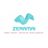 Zeramai Technologies Logo