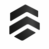 The Stack House Logo