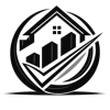 Construction Estimate Help Logo