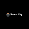 Elaunchify Logo