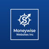 money wise websites inc Logo