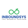 Inboundsys - The growth Partner Logo