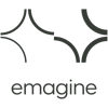 emagine Logo