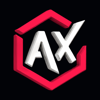 Angrotix Logo