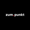 Zum Punkt Logo