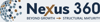 Nexus 360 Logo