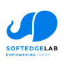 Softededgelab Logo