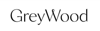 Greywood CPA PLLC Logo