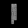 Saint-Tran Logo