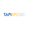 TAPI KPO Logo