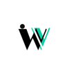 Willow Ventures Logo