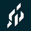 Rahiex Logo
