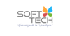Softech Innovacion Spa Logo