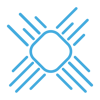Jenex Technovation Pvt. Ltd. Logo