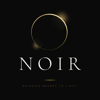 NOIR Media Logo