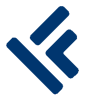 KKTECHUB Logo