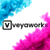 veyaworks ltd Logo