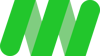 We Work Worldwide Logo