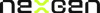 NexGen Labs Logo