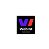WebInt Services Logo