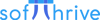 Softthrive Logo