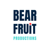 Bear Fruit Productions Logo