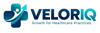 VELORIQ HEALTH Logo