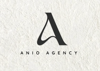 ANIO Agency Logo