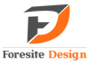 Foresite Design Logo