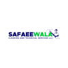 Safaeewala Cleaning & Technical Services LLC Logo