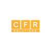 CFR Solutions Logo