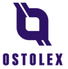 OSTOLEX Logo