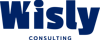 wisly Consulting Logo