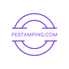 PE Stamping Services Logo