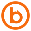 Bonfire Training Logo