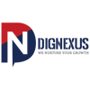 Dignexus Logo