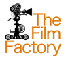 The Film Factory Logo