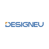 DESIGNEU Logo