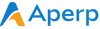 Aperp Technologies India Pvt Ltd Logo