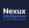 Nexux Intelligence Logo