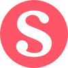 Sweeney Logo