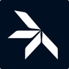 Miyagami Logo