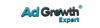 Ad Growth Expert Logo