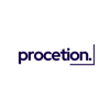 Procetion Logo