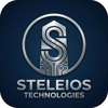 STELEIOS Technologies Logo