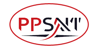 PPSANT Technologies Logo