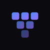 Pixel and Shovel Ltd Logo