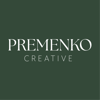 Premenko Creative Logo